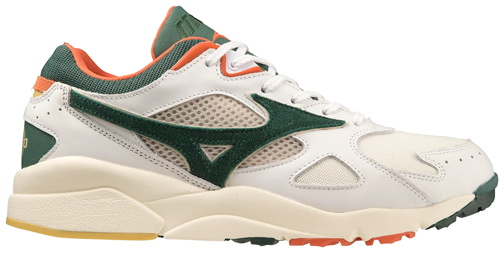 Mizuno Sky Medal 8 Mizuno Sky Medal - Image 6