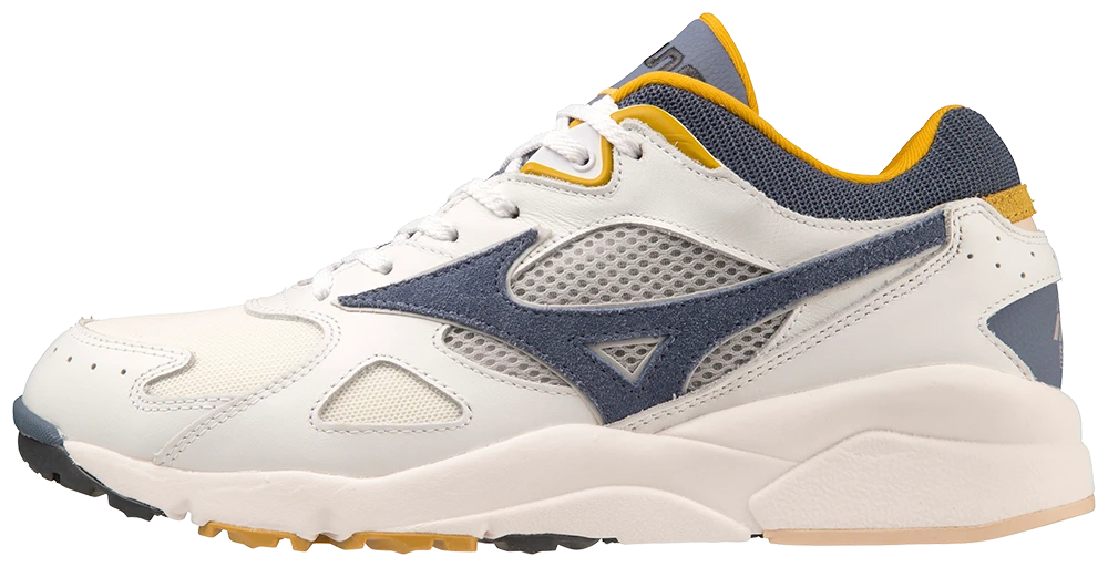 Mizuno Sky Medal 9 Mizuno Sky Medal - Image 7