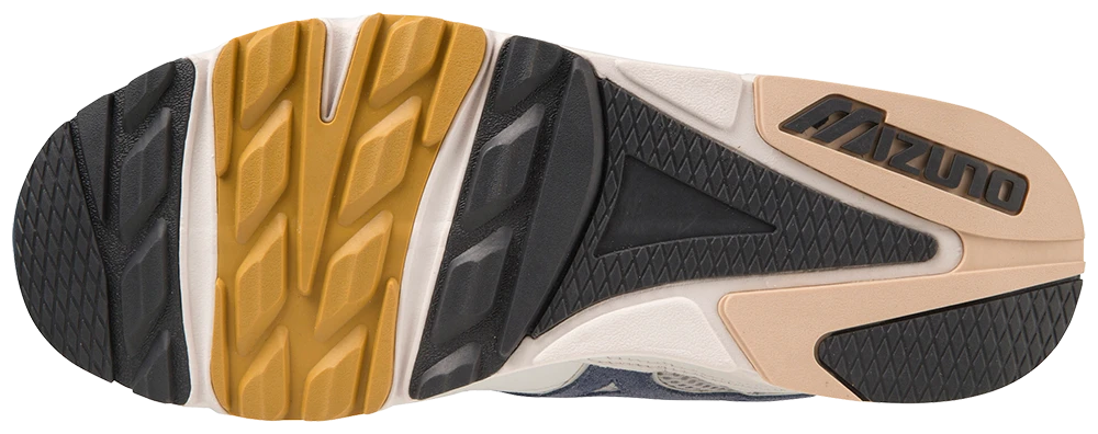 Mizuno Sky Medal 10 Mizuno Sky Medal - Image 8