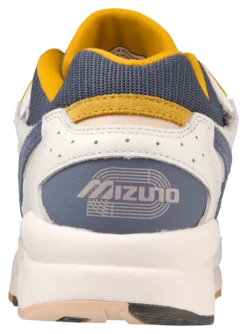 Mizuno Sky Medal 28 Mizuno Sky Medal -Mizuno 590019 0D8Z 05