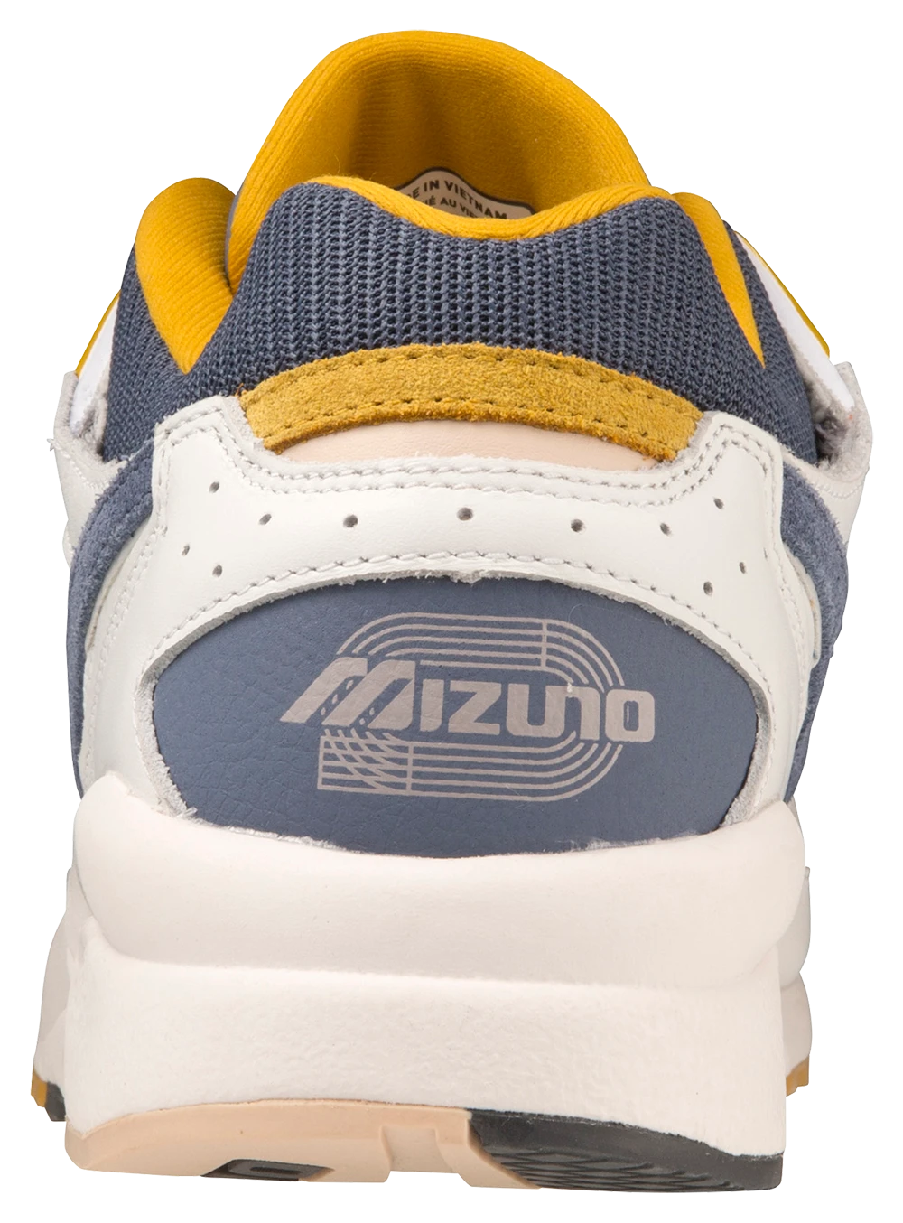Mizuno Sky Medal 13 Mizuno Sky Medal - Image 11