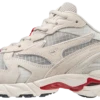 Mizuno HIGHSNOBIETY Wave Rider 10 1 Mizuno HIGHSNOBIETY Wave Rider 10 -Mizuno 590023 0000