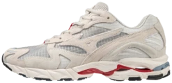 Mizuno HIGHSNOBIETY Wave Rider 10