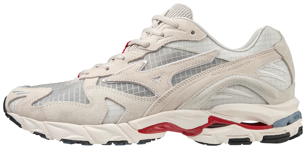 Mizuno HIGHSNOBIETY Wave Rider 10 3 Mizuno HIGHSNOBIETY Wave Rider 10