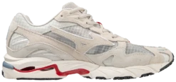 Mizuno HIGHSNOBIETY Wave Rider 10 9 Mizuno HIGHSNOBIETY Wave Rider 10 -Mizuno 590023 0000 03