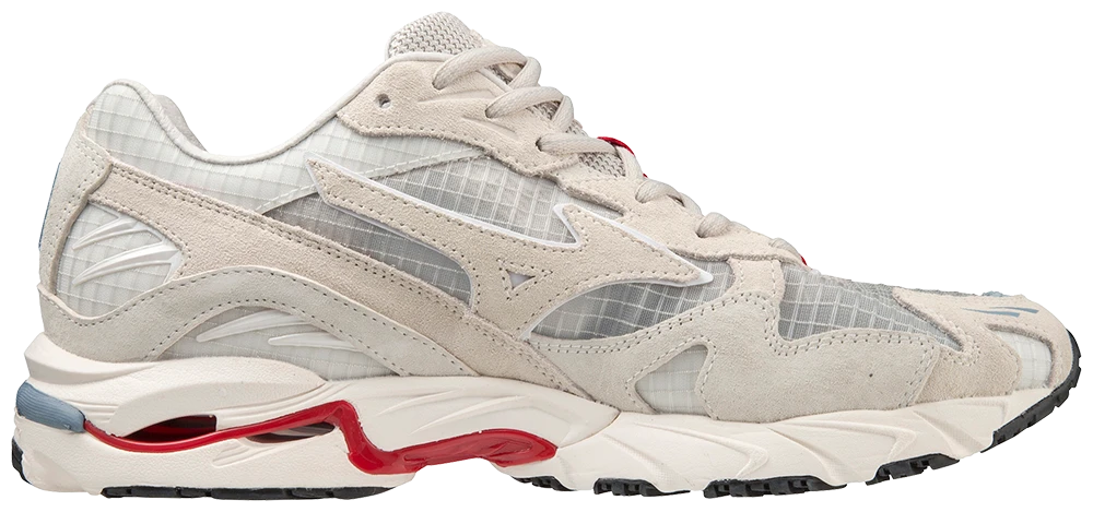 Mizuno HIGHSNOBIETY Wave Rider 10 5 Mizuno HIGHSNOBIETY Wave Rider 10 - Image 3