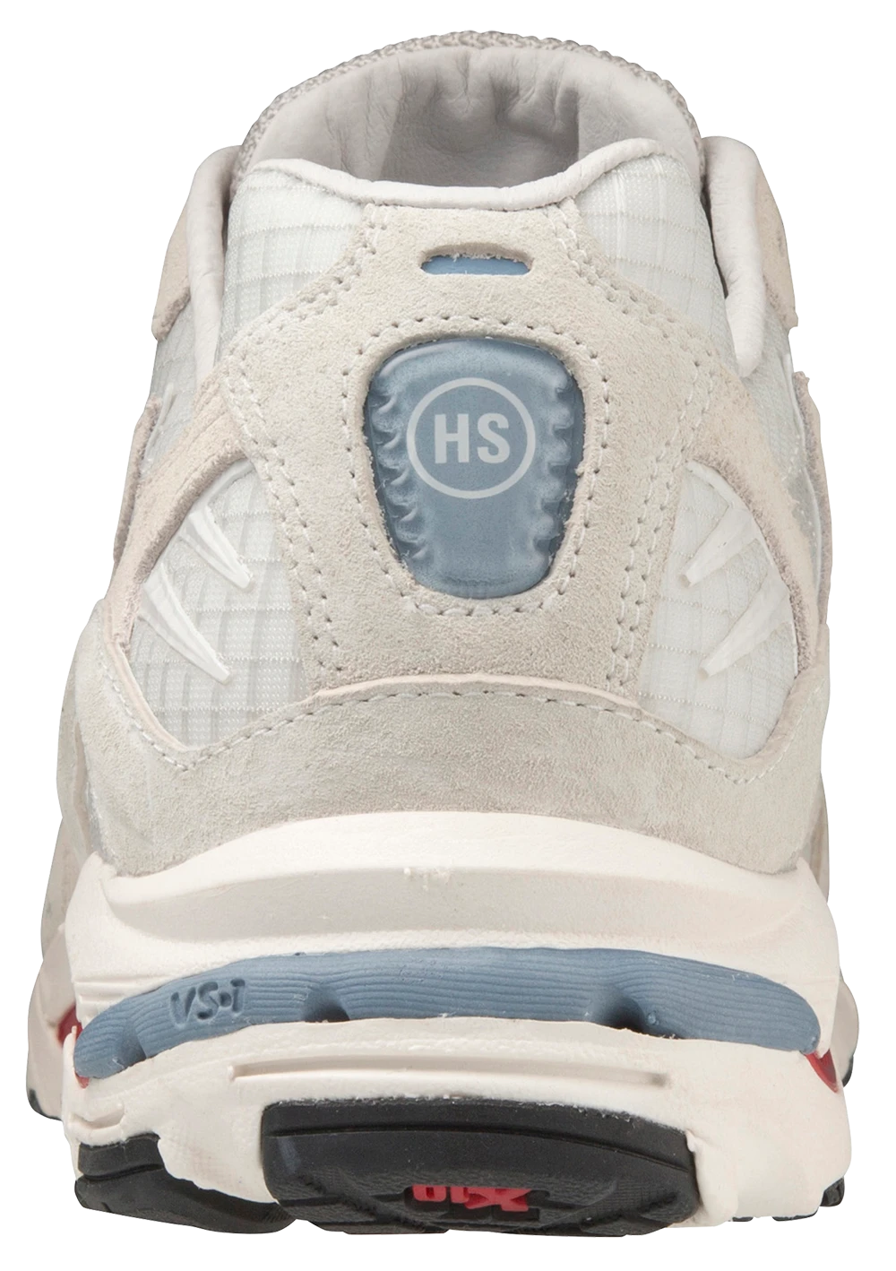 Mizuno HIGHSNOBIETY Wave Rider 10 7 Mizuno HIGHSNOBIETY Wave Rider 10 - Image 5