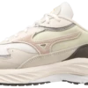 Mizuno Wave Rider Beta -Mizuno 590026 0073