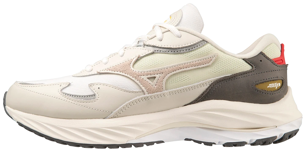 Mizuno Wave Rider Beta 3 Mizuno Wave Rider Beta