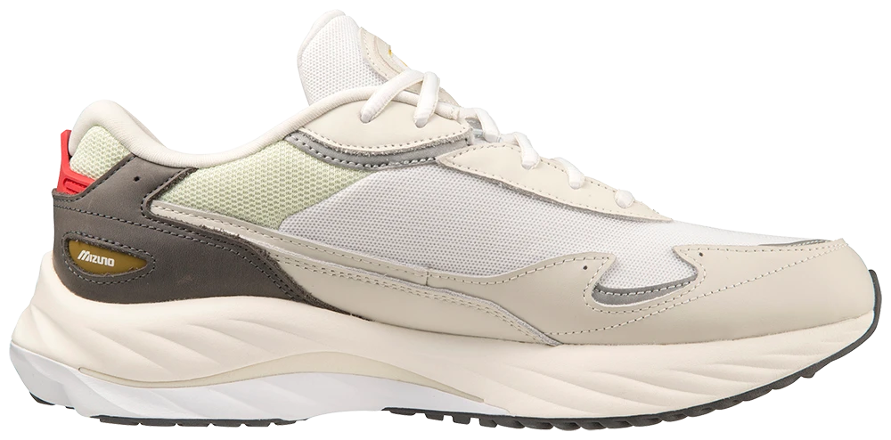 Mizuno Wave Rider Beta 5 Mizuno Wave Rider Beta - Image 3