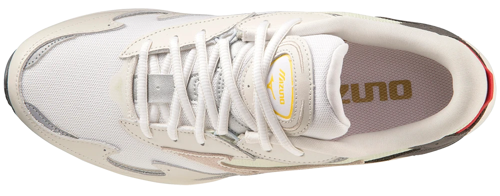 Mizuno Wave Rider Beta 6 Mizuno Wave Rider Beta - Image 4