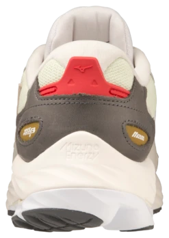 Mizuno Wave Rider Beta 12 Mizuno Wave Rider Beta -Mizuno 590026 0073 05