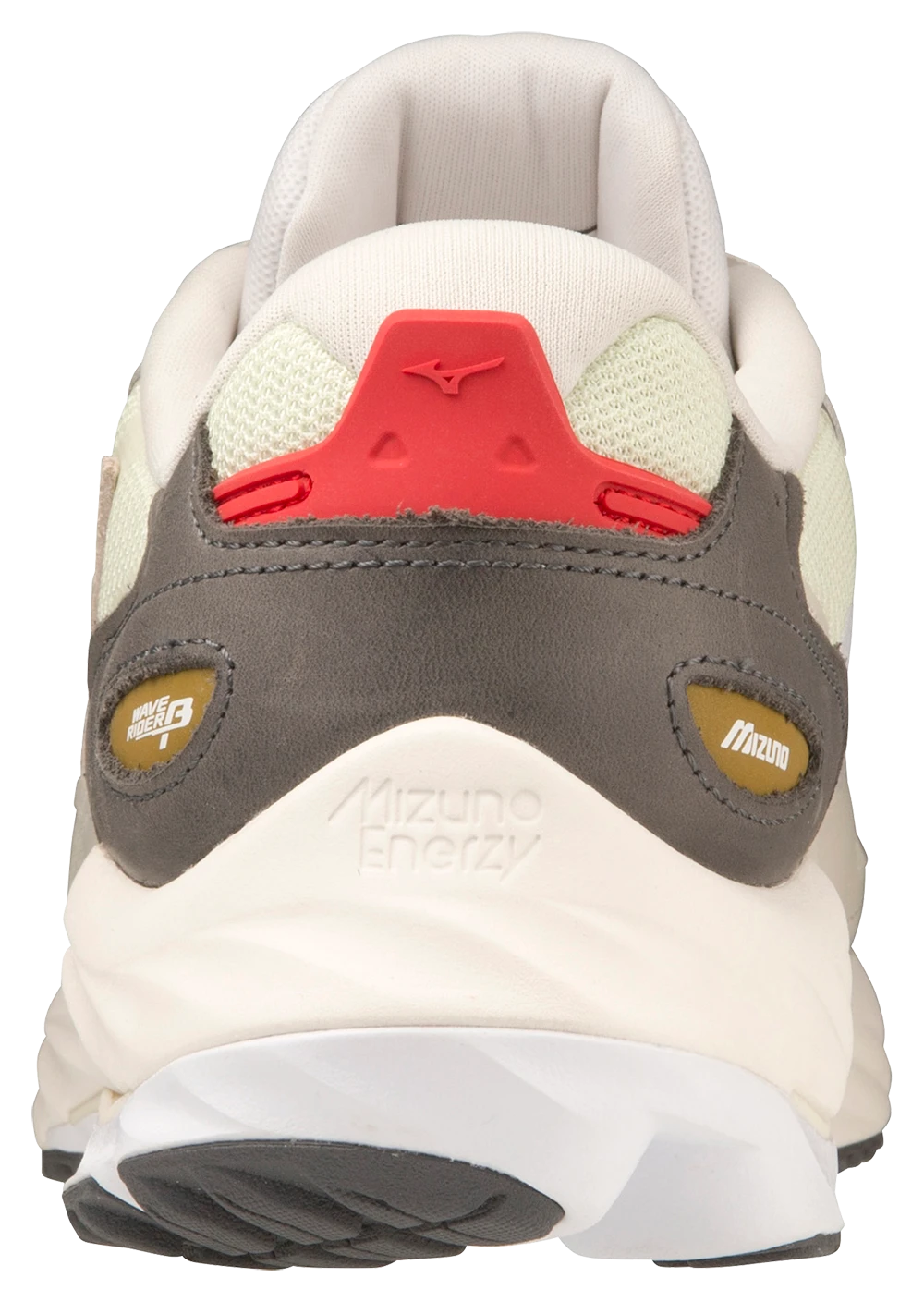 Mizuno Wave Rider Beta 7 Mizuno Wave Rider Beta - Image 5