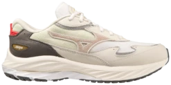 Mizuno Wave Rider Beta 13 Mizuno Wave Rider Beta -Mizuno 590026 0073 06