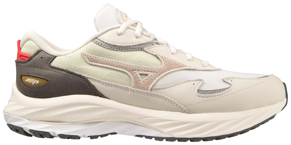 Mizuno Wave Rider Beta 8 Mizuno Wave Rider Beta - Image 6