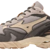 Mizuno Wave Rider 10 Okina