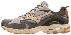 Mizuno Wave Rider 10 Okina