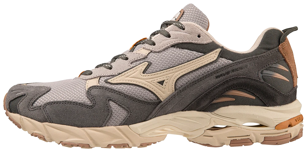 Mizuno Wave Rider 10 Okina 3 Mizuno Wave Rider 10 Okina