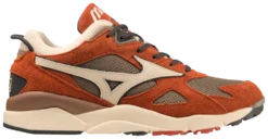 Mizuno Sky Medal Tengu 13 Mizuno Sky Medal Tengu -Mizuno 590029 9H0L 06