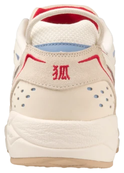 Mizuno Contender Kitsune -Mizuno 590030 0D1G 05