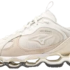Mizuno Wave Prophecy Beta 2 -Mizuno 590031 0D00