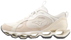 Mizuno Wave Prophecy Beta 2