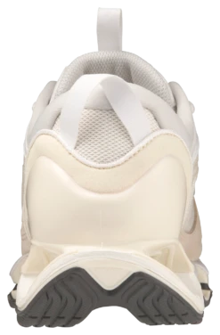 Mizuno Wave Prophecy Beta 2 -Mizuno 590031 0D00 05