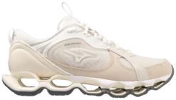 Mizuno Wave Prophecy Beta 2 -Mizuno 590031 0D00 06