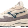 Mizuno Wave Rider Beta Sportstyle Sneaker -Mizuno 590032 0LMC