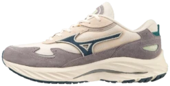 Mizuno Wave Rider Beta Sportstyle Sneaker