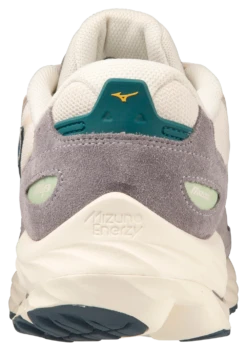 Mizuno Wave Rider Beta Sportstyle Sneaker -Mizuno 590032 0LMC 05