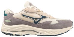 Mizuno Wave Rider Beta Sportstyle Sneaker -Mizuno 590032 0LMC 06