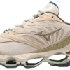 Mizuno Wave Prophecy LS Nomad Pack 1 Mizuno Wave Prophecy LS Nomad Pack -Mizuno 590034 9Q0Y
