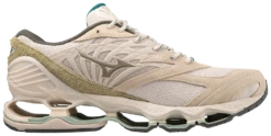 Mizuno Wave Prophecy LS Nomad Pack -Mizuno 590034 9Q0Y 03