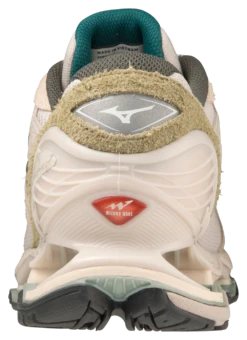 Mizuno Wave Prophecy LS Nomad Pack -Mizuno 590034 9Q0Y 05