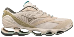 Mizuno Wave Prophecy LS Nomad Pack -Mizuno 590034 9Q0Y 06