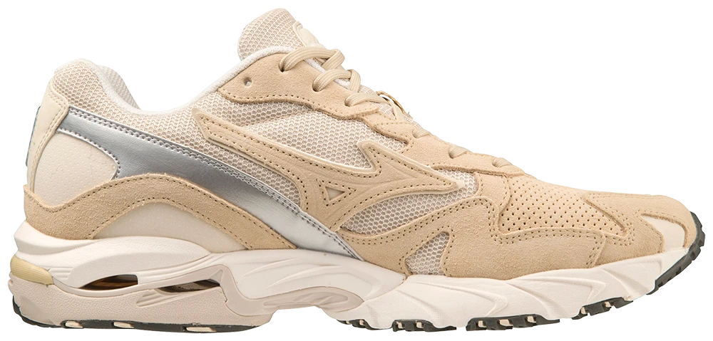 Mizuno Wave Rider 10 Nomad Pack 10 Mizuno Wave Rider 10 Nomad Pack - Image 8