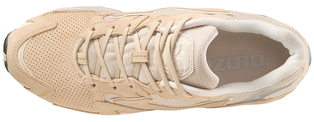 Mizuno Wave Rider 10 Nomad Pack 11 Mizuno Wave Rider 10 Nomad Pack - Image 9