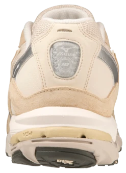 Mizuno Wave Rider 10 Nomad Pack 26 Mizuno Wave Rider 10 Nomad Pack -Mizuno 590035 8A82 05