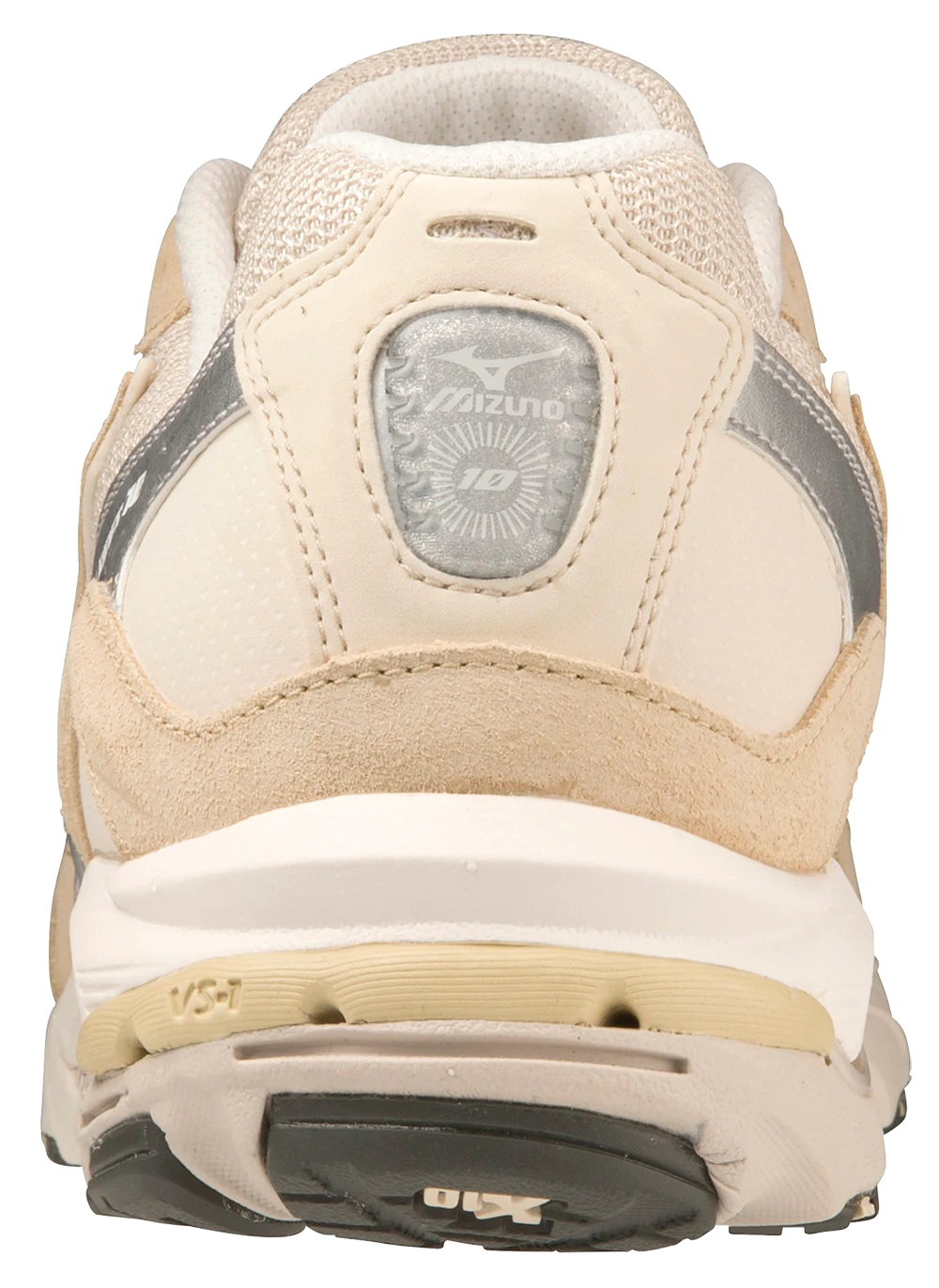 Mizuno Wave Rider 10 Nomad Pack 12 Mizuno Wave Rider 10 Nomad Pack - Image 10