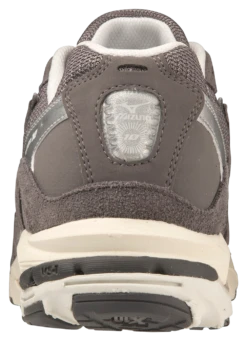 Mizuno Wave Rider 10 Nomad Pack 21 Mizuno Wave Rider 10 Nomad Pack -Mizuno 590035 9E9I 05