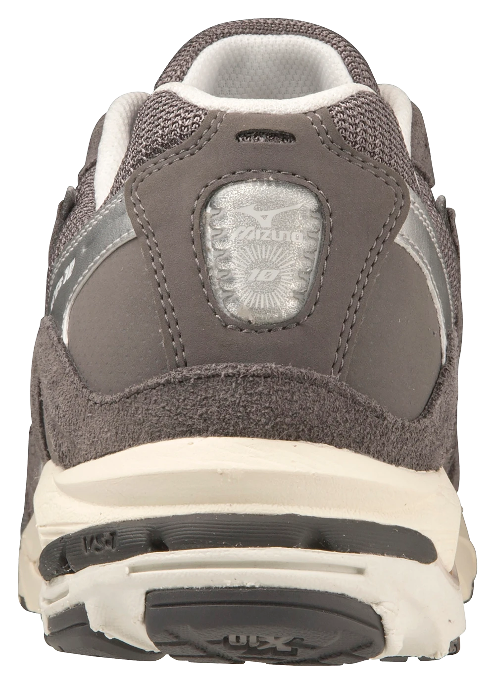 Mizuno Wave Rider 10 Nomad Pack 7 Mizuno Wave Rider 10 Nomad Pack - Image 5