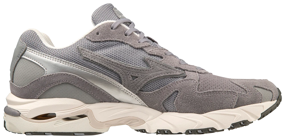 Mizuno Wave Rider 10 Nomad Pack 15 Mizuno Wave Rider 10 Nomad Pack - Image 13