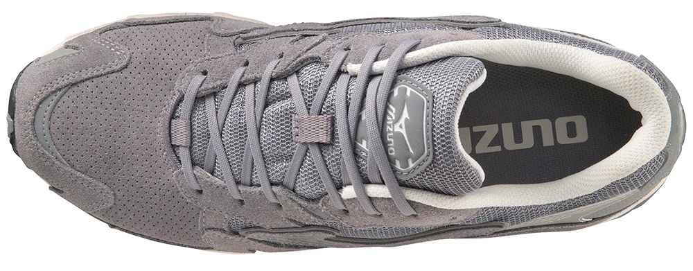 Mizuno Wave Rider 10 Nomad Pack 16 Mizuno Wave Rider 10 Nomad Pack - Image 14