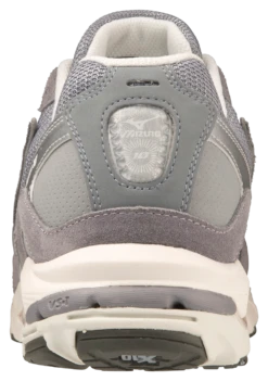 Mizuno Wave Rider 10 Nomad Pack 31 Mizuno Wave Rider 10 Nomad Pack -Mizuno 590035 QS9T 05