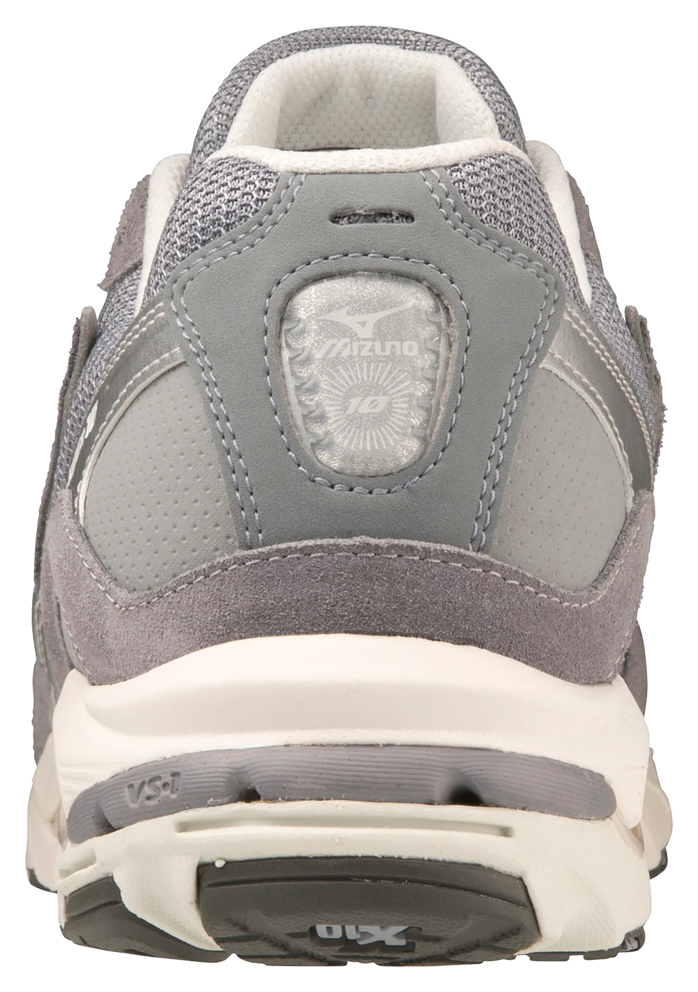 Mizuno Wave Rider 10 Nomad Pack 17 Mizuno Wave Rider 10 Nomad Pack - Image 15