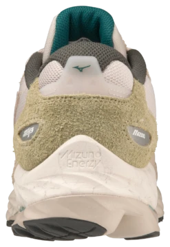 Mizuno Wave Rider Beta Nomad Pack -Mizuno 590036 9Q0Y 05