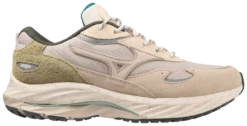Mizuno Wave Rider Beta Nomad Pack -Mizuno 590036 9Q0Y 06