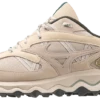 Mizuno Wave Mujin TL Nomad Pack 2 Mizuno Wave Mujin TL Nomad Pack -Mizuno 590037 9Q0Y