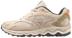 Mizuno Wave Mujin TL Nomad Pack